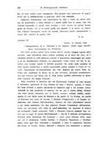 giornale/RAV0027960/1930/unico/00000774