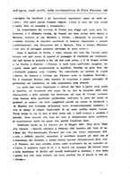 giornale/RAV0027960/1930/unico/00000785