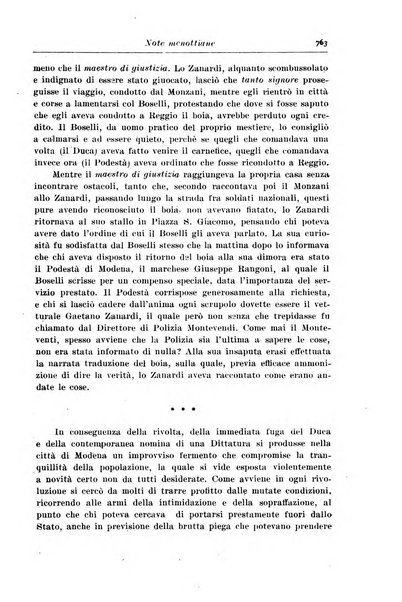 Rassegna storica del Risorgimento organo della Società nazionale per la storia del Risorgimento italiano