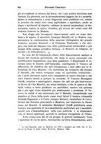 giornale/RAV0027960/1930/unico/00000792