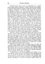 giornale/RAV0027960/1930/unico/00000796