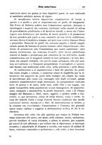 giornale/RAV0027960/1930/unico/00000799