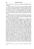 giornale/RAV0027960/1930/unico/00000802