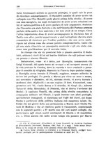 giornale/RAV0027960/1930/unico/00000804