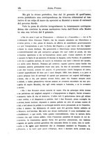 giornale/RAV0027960/1930/unico/00000808