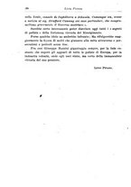 giornale/RAV0027960/1930/unico/00000814