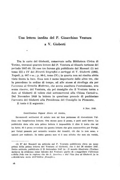 Rassegna storica del Risorgimento organo della Società nazionale per la storia del Risorgimento italiano