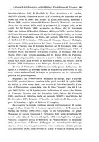 giornale/RAV0027960/1930/unico/00000821