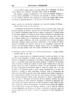 giornale/RAV0027960/1930/unico/00000824