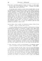 giornale/RAV0027960/1930/unico/00000826