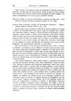 giornale/RAV0027960/1930/unico/00000828