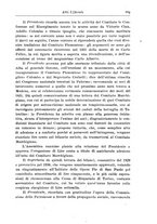 giornale/RAV0027960/1930/unico/00000841