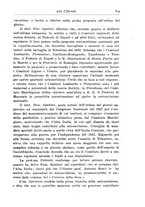 giornale/RAV0027960/1930/unico/00000843