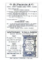 giornale/RAV0027960/1930/unico/00000848