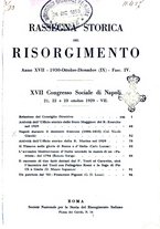 giornale/RAV0027960/1930/unico/00000849