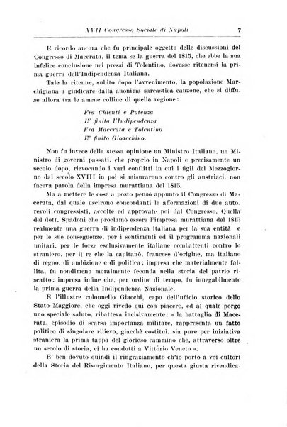 Rassegna storica del Risorgimento organo della Società nazionale per la storia del Risorgimento italiano