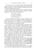 giornale/RAV0027960/1930/unico/00000857