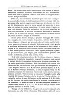 giornale/RAV0027960/1930/unico/00000859