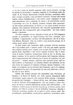 giornale/RAV0027960/1930/unico/00000860