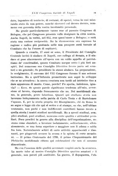 Rassegna storica del Risorgimento organo della Società nazionale per la storia del Risorgimento italiano