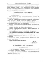 giornale/RAV0027960/1930/unico/00000864