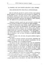 giornale/RAV0027960/1930/unico/00000866