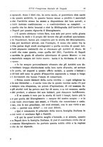 giornale/RAV0027960/1930/unico/00000867