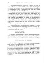 giornale/RAV0027960/1930/unico/00000868