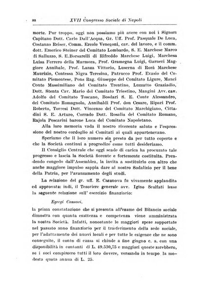 Rassegna storica del Risorgimento organo della Società nazionale per la storia del Risorgimento italiano