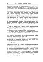 giornale/RAV0027960/1930/unico/00000872