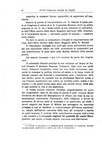 giornale/RAV0027960/1930/unico/00000878