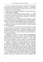 giornale/RAV0027960/1930/unico/00000883