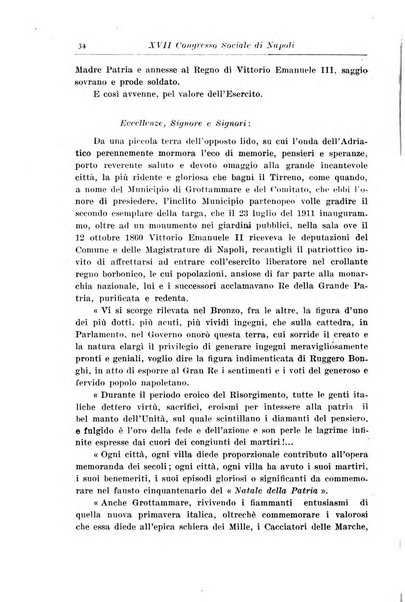 Rassegna storica del Risorgimento organo della Società nazionale per la storia del Risorgimento italiano