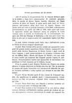 giornale/RAV0027960/1930/unico/00000888