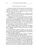 giornale/RAV0027960/1930/unico/00000890