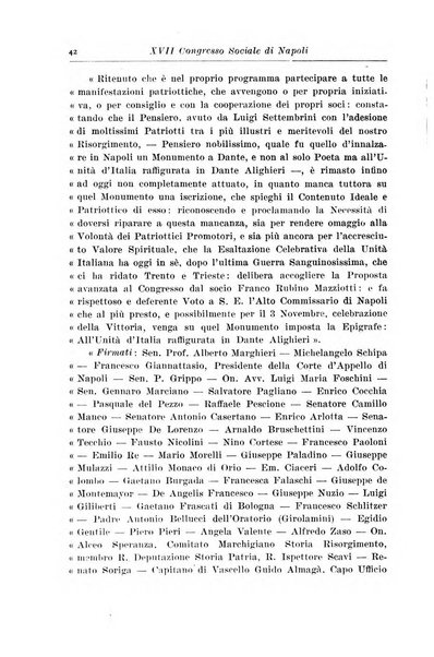 Rassegna storica del Risorgimento organo della Società nazionale per la storia del Risorgimento italiano