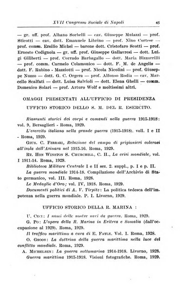 Rassegna storica del Risorgimento organo della Società nazionale per la storia del Risorgimento italiano