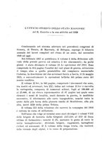 giornale/RAV0027960/1930/unico/00000898