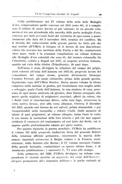 Rassegna storica del Risorgimento organo della Società nazionale per la storia del Risorgimento italiano