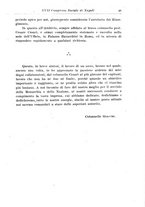 giornale/RAV0027960/1930/unico/00000901