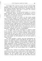 giornale/RAV0027960/1930/unico/00000903