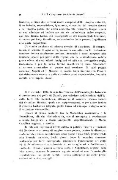 Rassegna storica del Risorgimento organo della Società nazionale per la storia del Risorgimento italiano