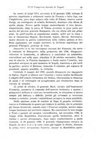 giornale/RAV0027960/1930/unico/00000905