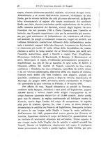 giornale/RAV0027960/1930/unico/00000906