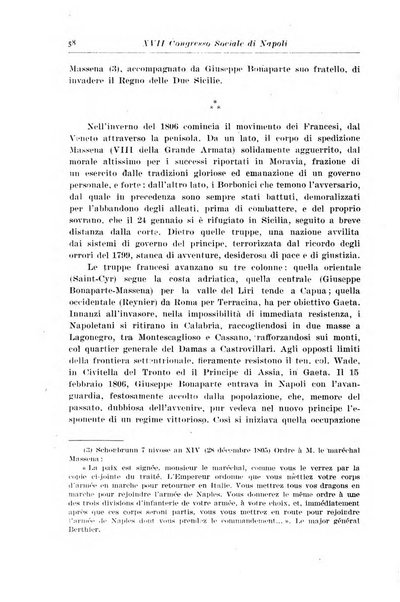 Rassegna storica del Risorgimento organo della Società nazionale per la storia del Risorgimento italiano