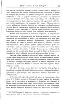 giornale/RAV0027960/1930/unico/00000909