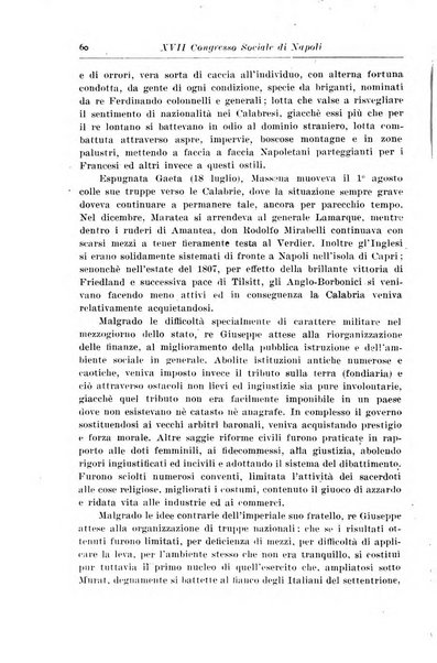 Rassegna storica del Risorgimento organo della Società nazionale per la storia del Risorgimento italiano