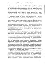 giornale/RAV0027960/1930/unico/00000910