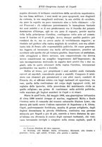 giornale/RAV0027960/1930/unico/00000912