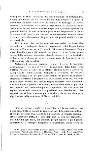 Rassegna storica del Risorgimento organo della Società nazionale per la storia del Risorgimento italiano